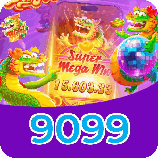 Bônus de Boas-vindas 9099