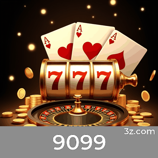 Aproveite as Promoções Imperdíveis do 9099!