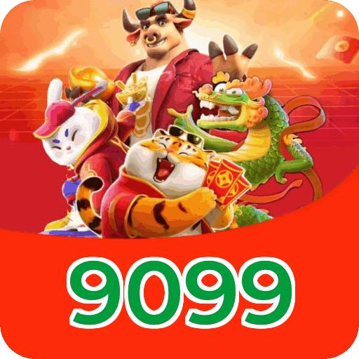 Métodos de pagamento aceitos na 9099