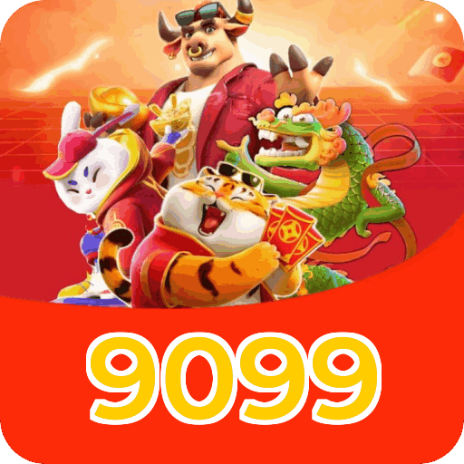 Apostas esportivas ao vivo na 9099