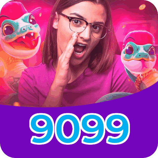 Gates of Olympus Slot - Pragmatic Play