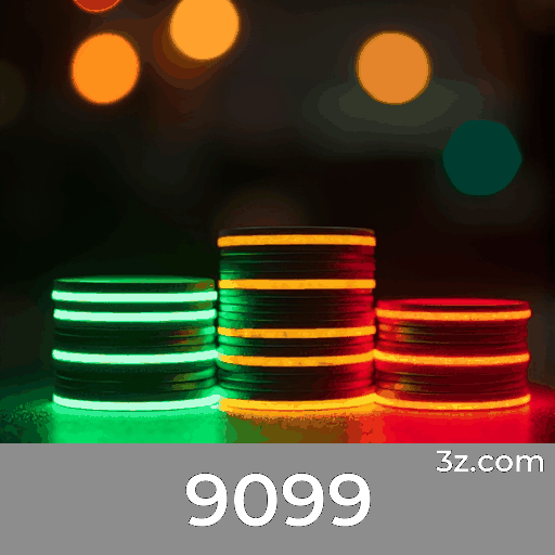 9099: Plataforma de Apostas Esportivas Precisa e Completa