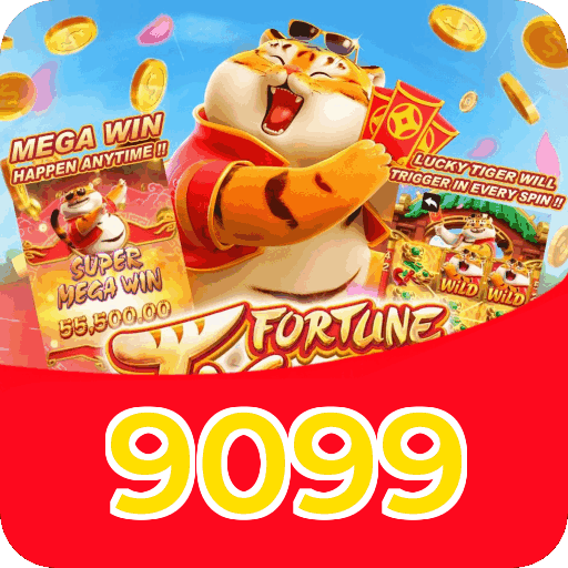 Interface do cassino ao vivo