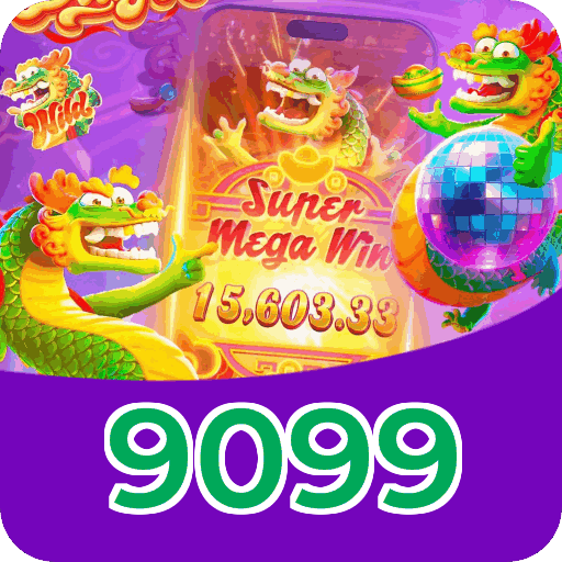 Maria Santos acumulou R$ 850K no Blackjack