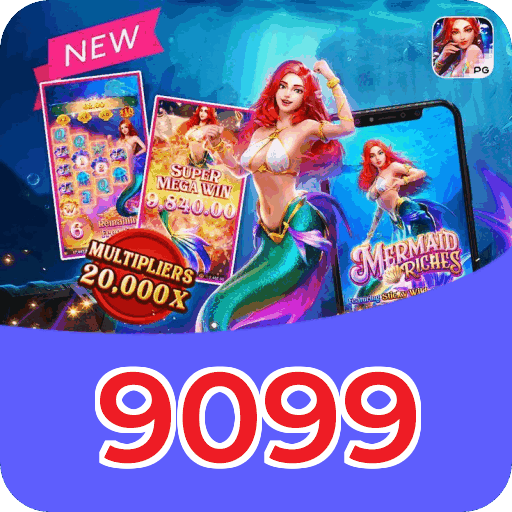 Sweet Bonanza - Slot popular com multiplicadores