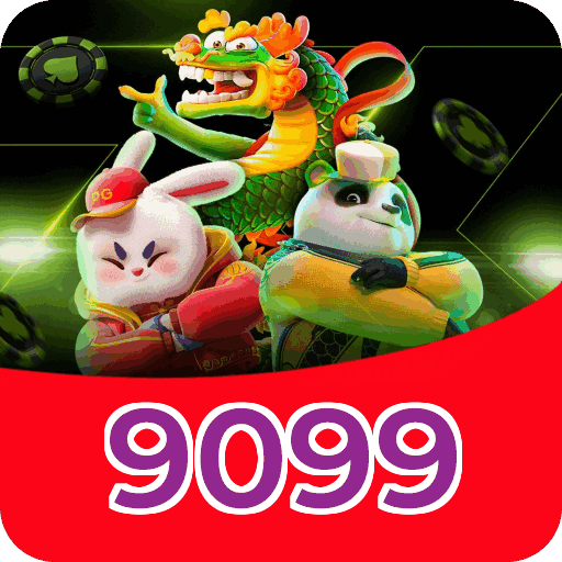 Poker variations - Texas Hold'em e Caribbean Stud