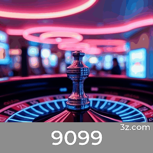 Aprenda Jogos no 9099: Estratégias para Sucesso