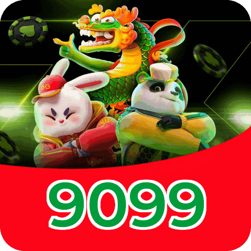 Instalar APK 9099