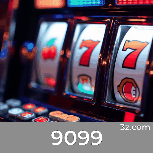 Cadastre-se Rápido e Desbloqueie Recompensas Exclusivas 9099