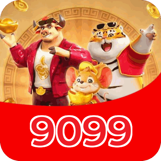 Fortune Series Premium Features