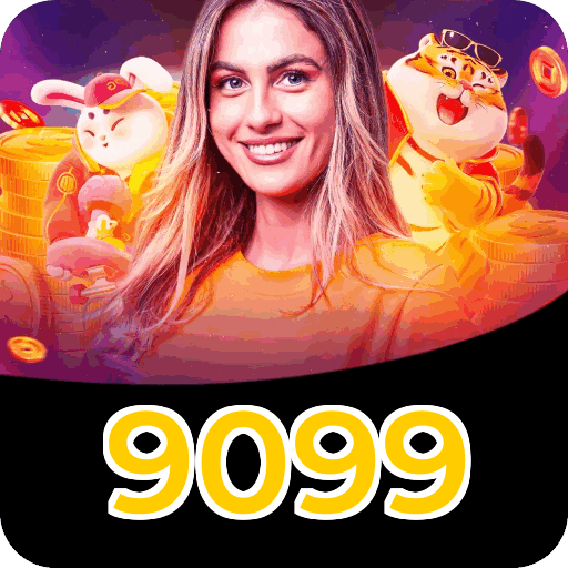 Slots Premium da PG Soft na 9099