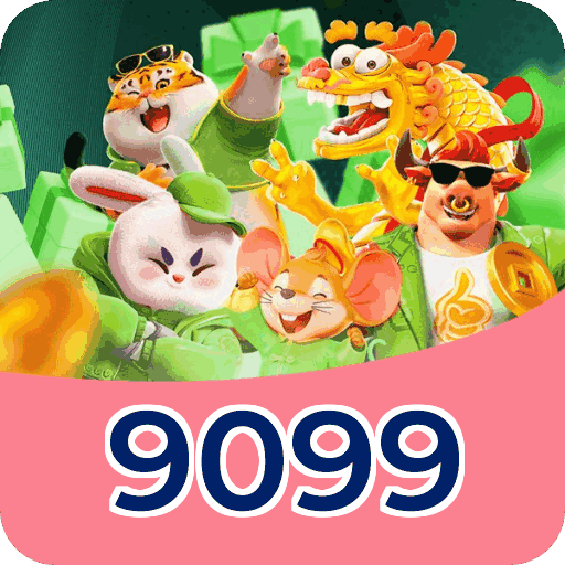 Equipe de suporte ao cliente da 9099