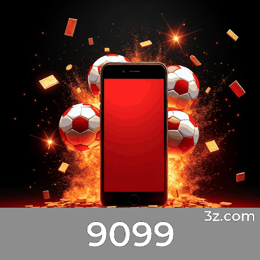 Cadastre-se Rápido e Desbloqueie Recompensas Exclusivas 9099