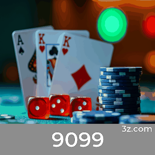 Estratégias de Jogo no Crash com Análise de Dados no 9099