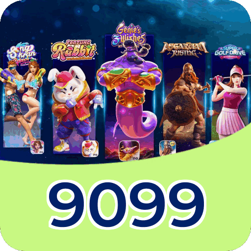 Pagamentos e segurança no app