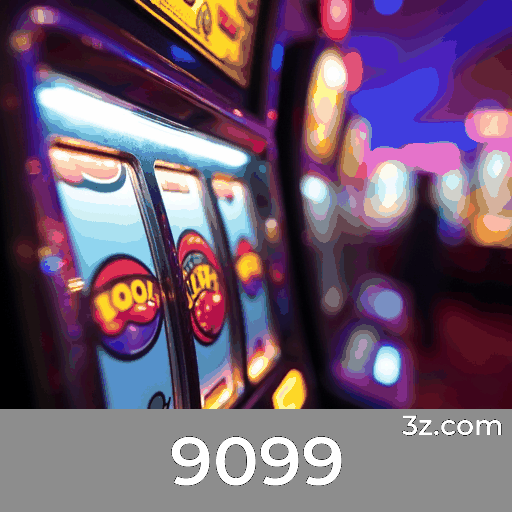 9099: Download Rápido e Uso Fácil para Brasileiros