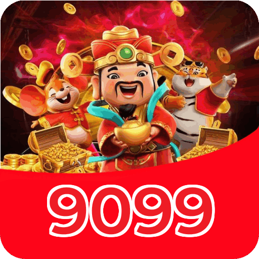 Instalação Android 9099