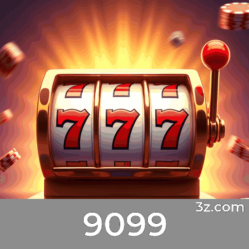 9099: Estratégias de Bônus para Ganhos Reais