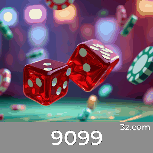 Estratégias de Jogo no Crash com Análise de Dados no 9099