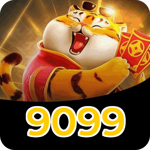 Permitir fontes desconhecidas no Android