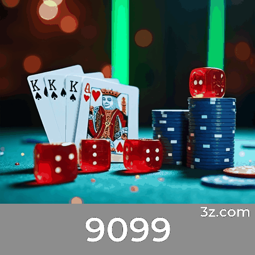 Aproveite as Promoções Imperdíveis do 9099!