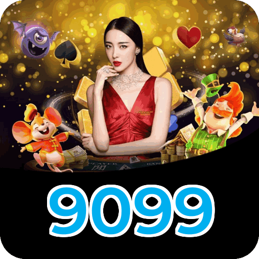 Siga a 9099 no Facebook