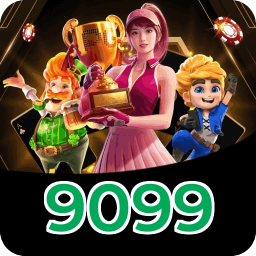 Fortune Dragon - Jogo temático asiático