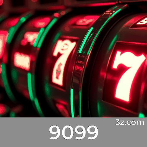 Aproveite as Promoções Imperdíveis do 9099!