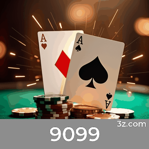 9099: Plataforma de Apostas Esportivas Precisa e Completa