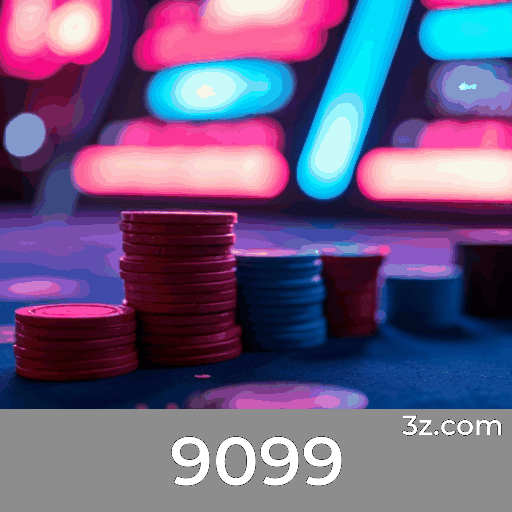 9099 Casino: Programa VIP de Luxo e Exclusividade