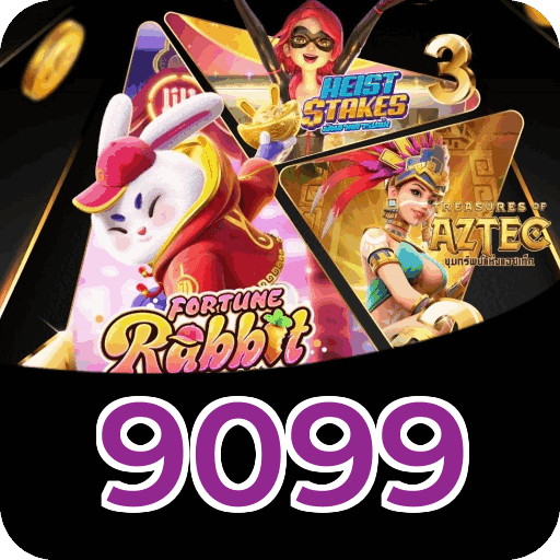 Lottery Clássica na 9099