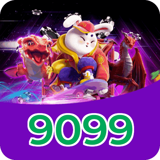 Cassino 24/7 disponível