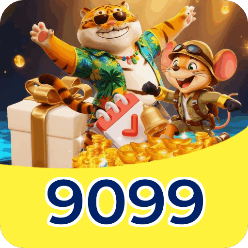 Instalação iOS 9099