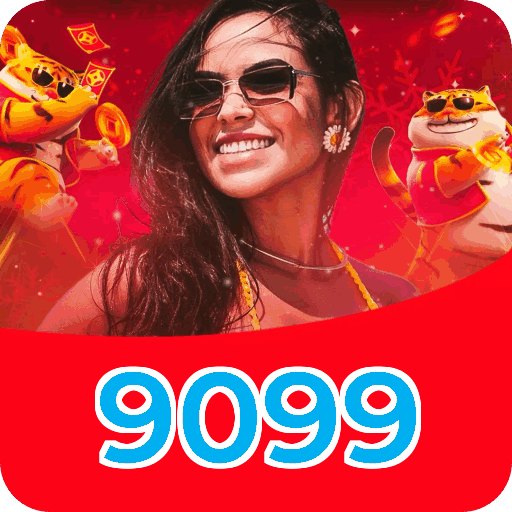 Fortune Rabbit - RTP 96.77%