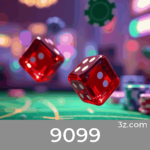 9099: Download Rápido e Uso Fácil para Brasileiros