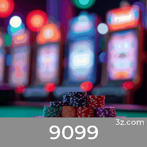 9099 Casino: Programa VIP de Luxo e Exclusividade