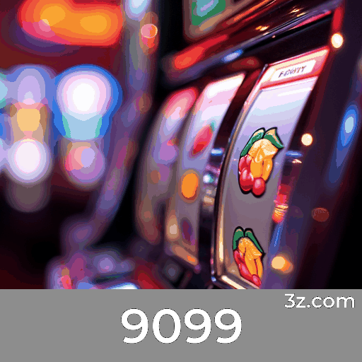 Tecnologia de Nuvem e Segurança Avançada Garantem Estabilidade na Plataforma 9099