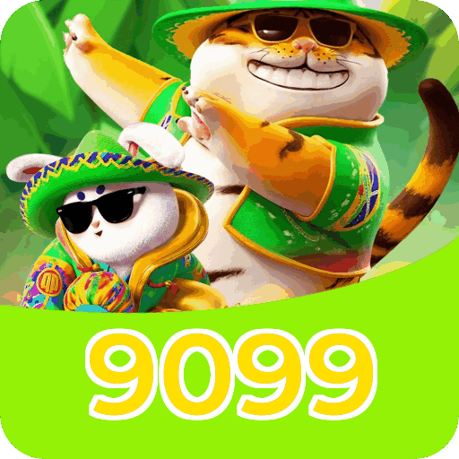 João Silva ganhou R$ 2.5M no Fortune Tiger