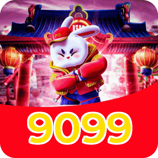 Fortune Dragon - RTP 96.96%